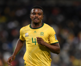 Well done Bafana, but Mokoena debacle must still be explained