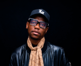 Da Kruk takes amapiano to new heights with Kwa Piano Comics