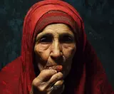 Embracing the true essence of Ramadaan: a journey of mind, body, and soul