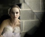 Black Swan Director Makes Surprising Revelation About The Film's Iconic Final Line