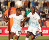 Orbit College on brink of promotion after vital win over Casric Stars