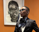 East London artist makes top 12 of e.tv’s ‘Gospel Superstars’