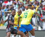 Pirates and Sundowns may meet in CAFCL final! Here’s how…