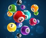 GOOD and BAD news for PowerBall and PowerBall Plus on Tuesday 20 January 2026