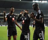 Pirates beat Stellies to register first league win of the season