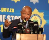 News24 | Quarterly crime stats: Eastern Cape the most murderous province in SA