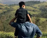 High Court rules against Gauteng father in bitter custody battle over five-year-old son