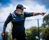 ‘Kaizer Chiefs boss Nabi is the Pep Guardiola of Africa’