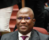 ‘Police wars’ reflect moral fracture in soul of ANC — Mabuyane