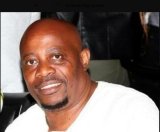 Mystery of R3-million in Lottery funds paid to Athletics South Africa