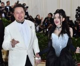 Elon Musk in hot water again? Grimes calls out billionaire publicly