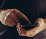 GREAT news for prepaid mobile phone users in South Africa