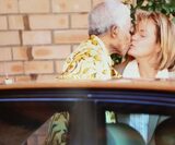 Remembering Madiba, 12 years after his death