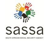 SASSA Black Card: Here’s what to expect if you don’t apply in time