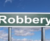 KZN: Men attack security officers in cash-in-transit robbery