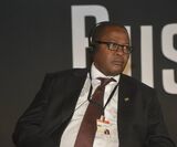 MK Party leadership changes: Brian Molefe new Treasurer-General