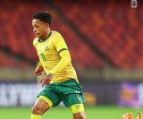 All you need to know about Orlando Pirates target Jaedin Rhodes