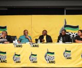 Roll Call Sessions: ANC NEC to evaluate councillors’ performance