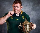 Springbok star: I’m just lucky to be alive!