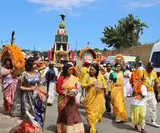 Clairwood temple bans jazz drums to restore spiritual essence of Thaipoosam kavady