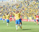 Mamelodi Sundowns retain another key utility player!