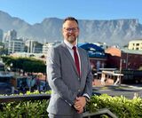 Ernst Roets says THIS kwaito song belongs to Afrikaners