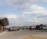 Parliament debates new border post Bill to boost trade and ease congestion