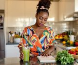 5 overhyped, ineffective diets of 2025 and their alternatives