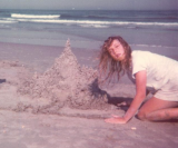 50 Years Ago, A Sexual Predator Roamed My Town. It Was Only Recently That I Realised How Intimately I Knew Him.