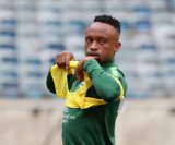 RUMOUR: Kaizer Chiefs target Bafana veteran in France