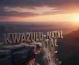 KwaZulu vs KwaZulu-Natal: the name change debate dividing South Africa