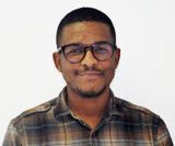 Career as a blood doctor can open many doors