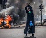 Nation in flames: What sparked Kenya’s deadly protests?