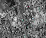 ‘Change history’, ‘declaration of war’: World reacts to US attack on Iran