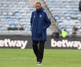 Orlando Pirates target hints at snubbing transfer to Soweto giants!