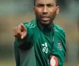 Orlando Pirates set to land 11th signing continuing transfer spree
