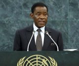 Power: The truth behind Africa’s longest-serving presidents