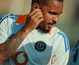 Fee Orlando Pirates paid for Oswin Appollis REVEALED!