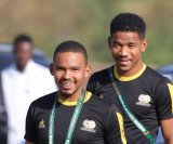 Orlando Pirates news: New captain, Saleng, Appollis, Human