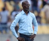 AmaZulu believe they can snap up Kaizer Chiefs midfield prodigy