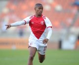 Kaizer Chiefs include EIGHT new signings in Netherlands touring group
