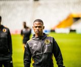 Kaizer Chiefs star Ashley Du Preez’s European dream put on hold