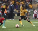 OFFICIAL: Orlando Pirates announce surprise winger signing
