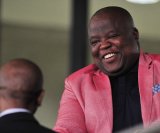 Ex-Pirates quartet headlines Chippa United mass exodus!