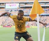 Kaizer Chiefs news: Best XI revealed, Du Preez warned on social media abuse