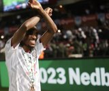 TIMELINE of EVENTS: Saleng’s soap opera at Orlando Pirates