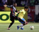 Orlando Pirates: ‘From Sundowns to Kaizer Chiefs’ – All confirmed deals
