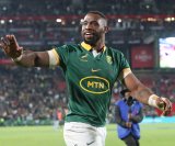 Two Springbok legends weigh-in on Siya Kolisi’s captaincy conundrum