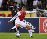 Kaizer Chiefs: EIGHTH signings confirmed?