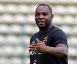 Benni McCarthy’s BACK as coach of THIS African country